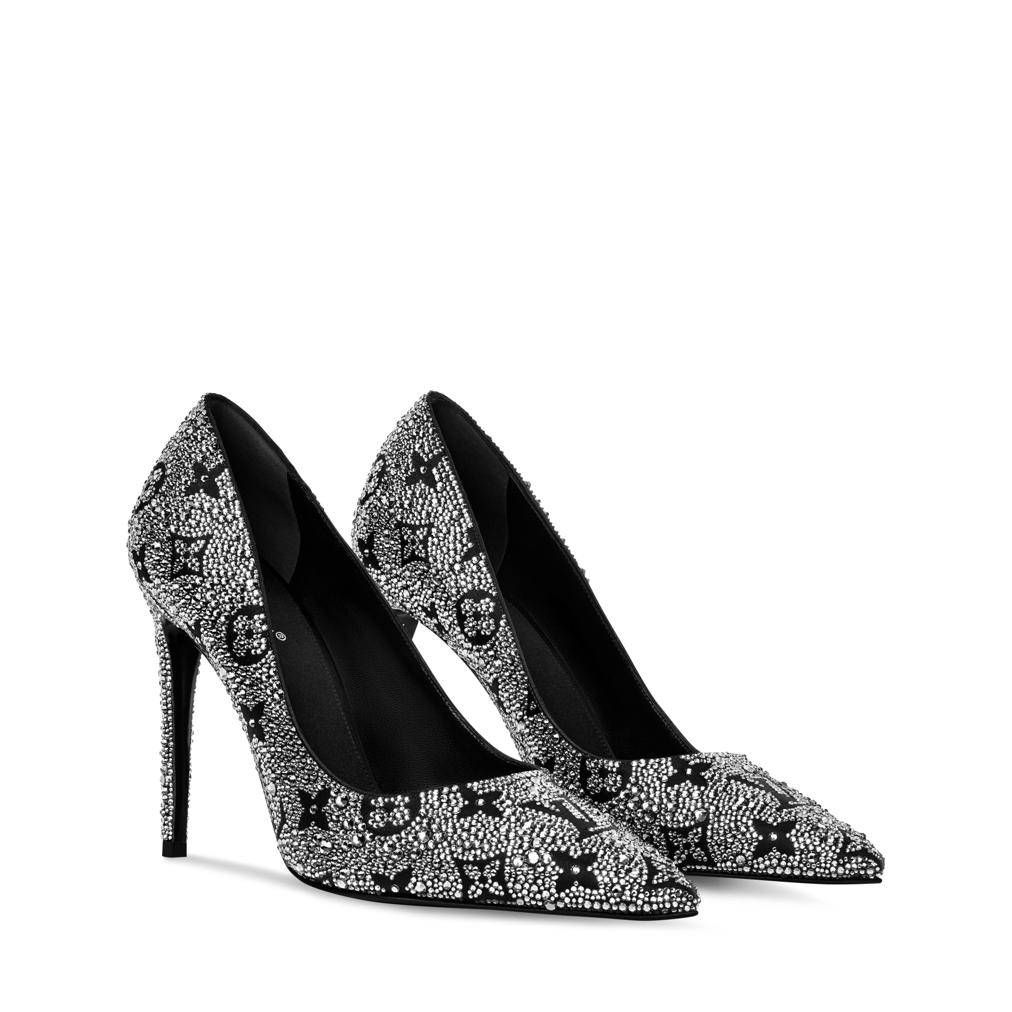 Gala Pump - Women - Shoes | LOUIS VUITTON ®